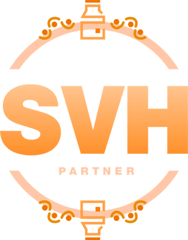 SVH Partner